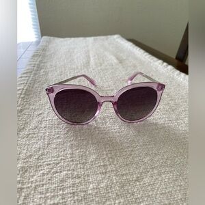 Kate Spade Sunglasses
